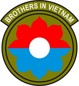 Logo brothers in vietnam