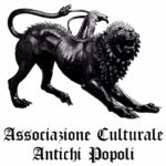Logo Antichi Popoli 