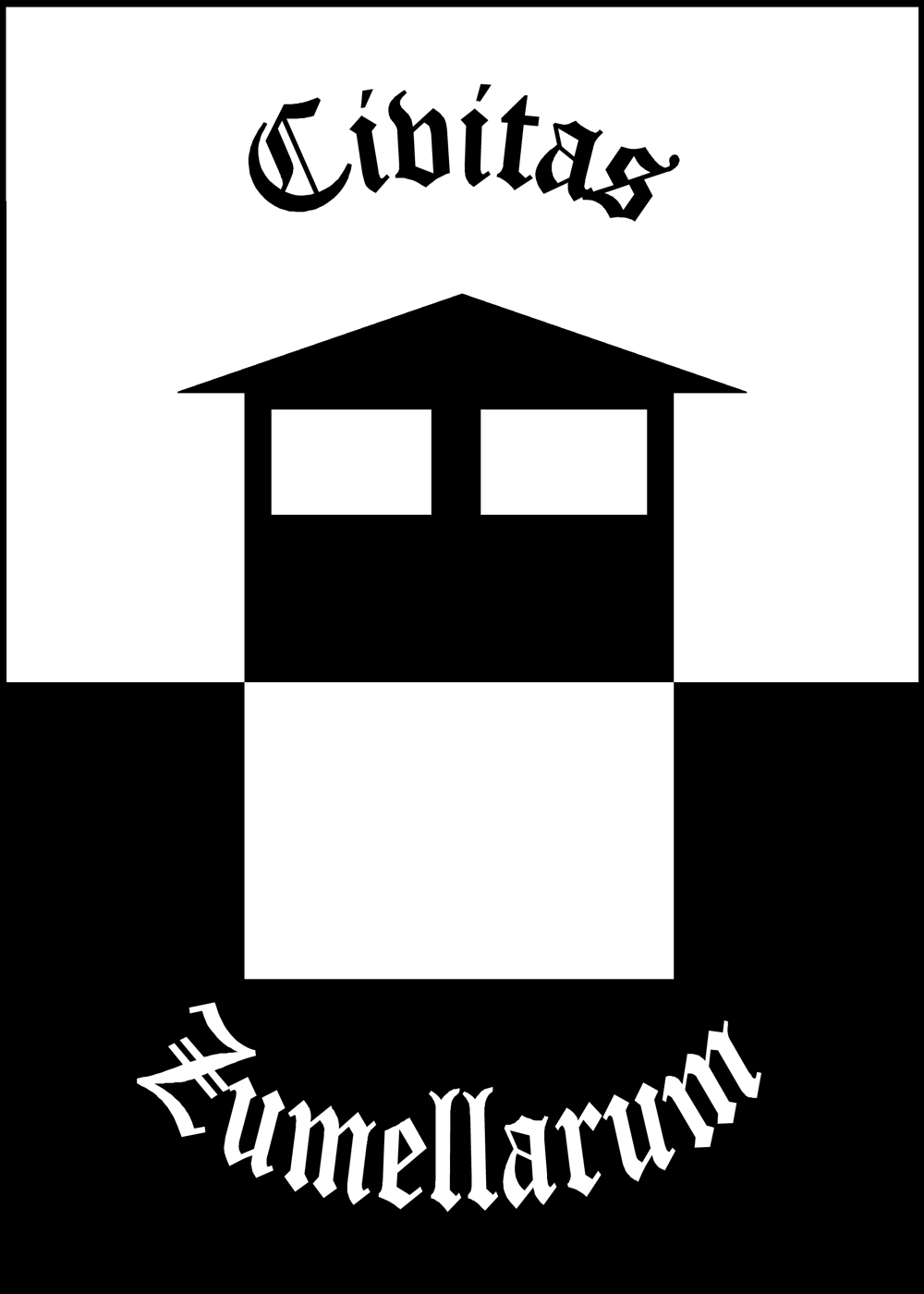 Logo Civitas Zumellarum