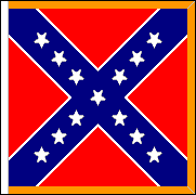 14th Louisiana Infantry Regiment, Co. G