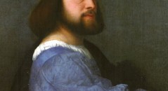 Federico Marangoni - XVI secolo